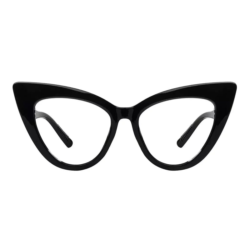 eyekeeper.com PcFam | Ready-made Readers Eyeglasses