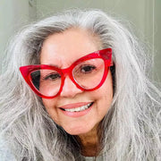 eyekeeper.com PcFam | Ready-made Readers Eyeglasses