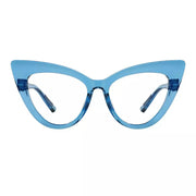 eyekeeper.com PcFam | Ready-made Readers Eyeglasses