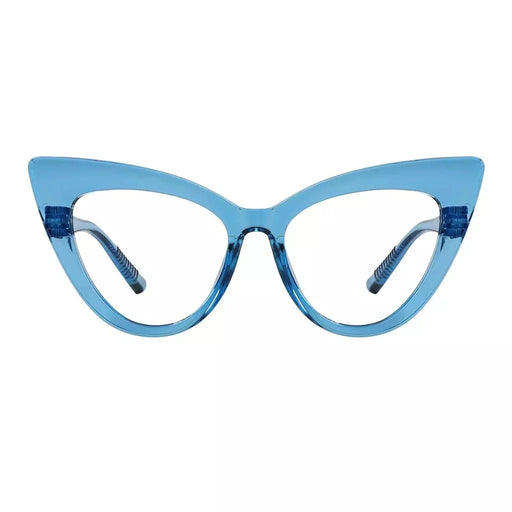 eyekeeper.com PcFam | Ready-made Readers Eyeglasses