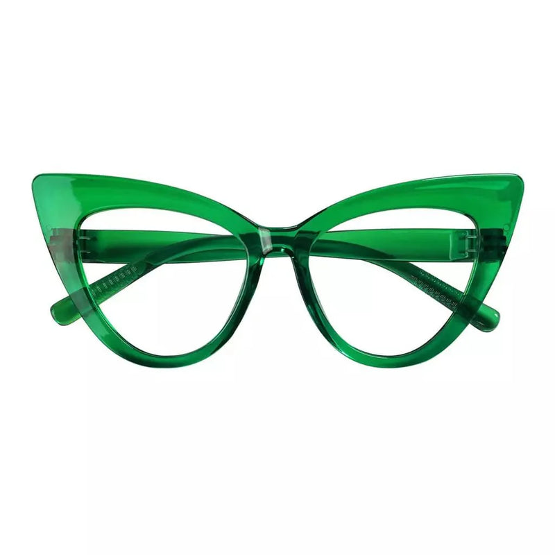 eyekeeper.com PcFam | Ready-made Readers Eyeglasses