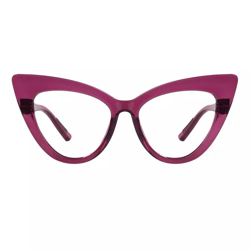 eyekeeper.com PcFam | Ready-made Readers Eyeglasses