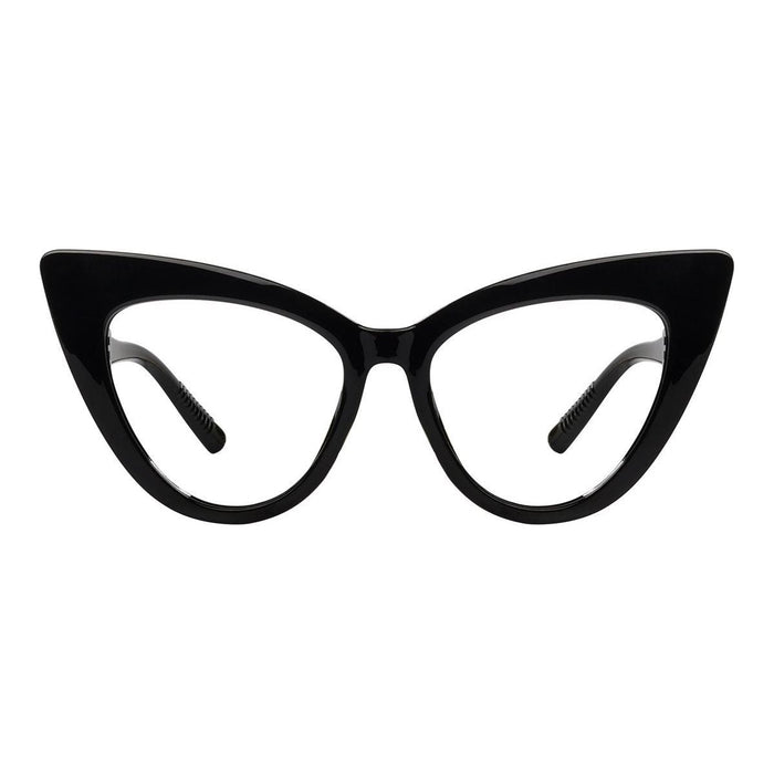 Eyekeeper.Com - Pcfam | Ready-Made Readers