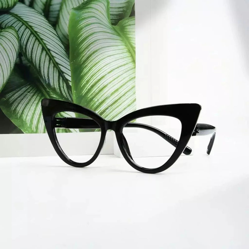 eyekeeper.com PcFam | Ready-made Readers Eyeglasses