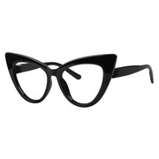 eyekeeper.com PcFam | Ready-made Readers Eyeglasses