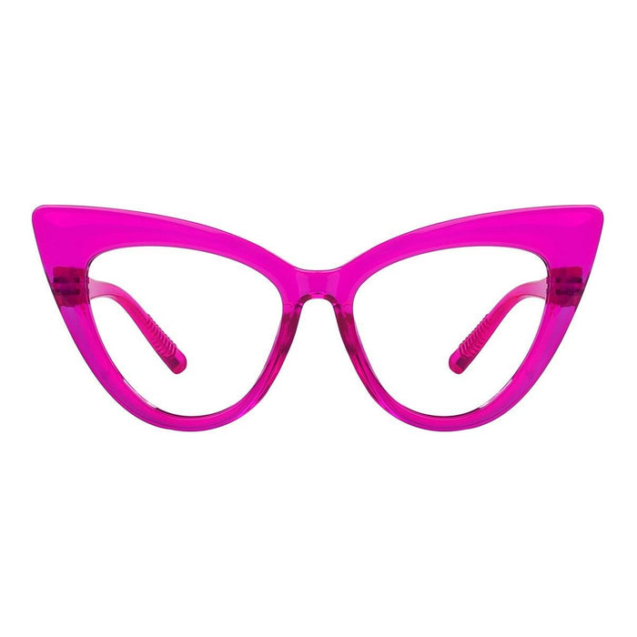 Eyekeeper.Com - Pcfam | Ready-Made Readers