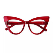 eyekeeper.com PcFam | Ready-made Readers Eyeglasses