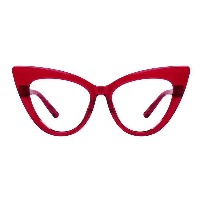 Eyekeeper.Com - Pcfam | Ready-Made Readers