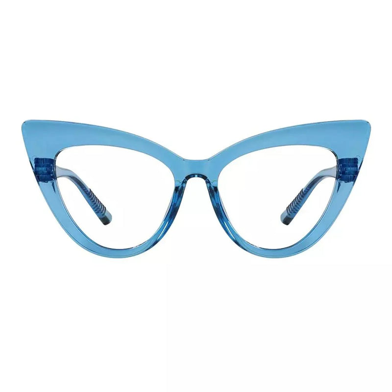 eyekeeper.com PcFam | Ready-made Readers Eyeglasses