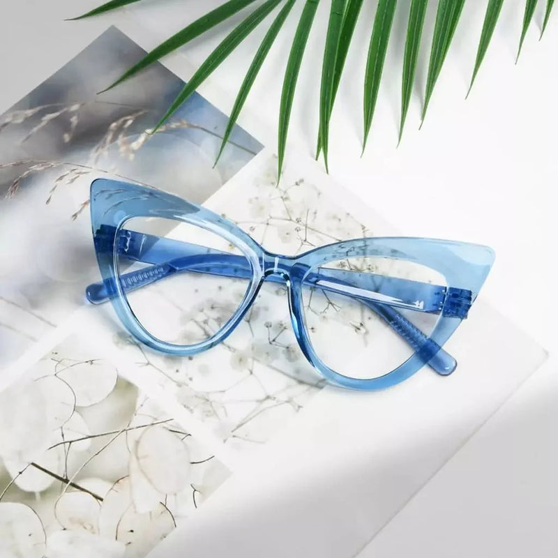 eyekeeper.com PcFam | Ready-made Readers Eyeglasses