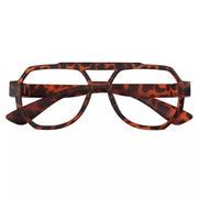 eyekeeper.com PcFan | Frame Only & No Prescription Eyeglasses