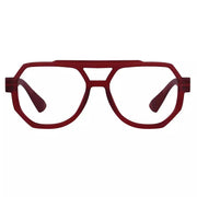 eyekeeper.com PcFan | Frame Only & No Prescription Eyeglasses