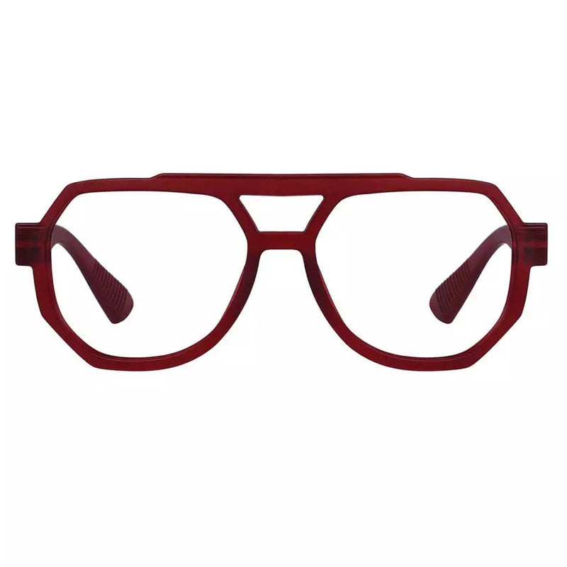 eyekeeper.com PcFan | Frame Only & No Prescription Eyeglasses