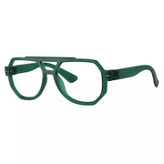 eyekeeper.com PcFan | Frame Only & No Prescription Eyeglasses