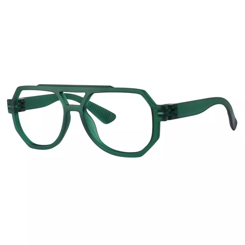 eyekeeper.com PcFan | Frame Only & No Prescription Eyeglasses