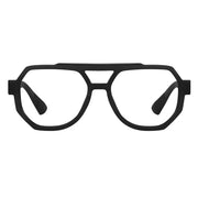 eyekeeper.com PcFan | Frame Only & No Prescription Eyeglasses