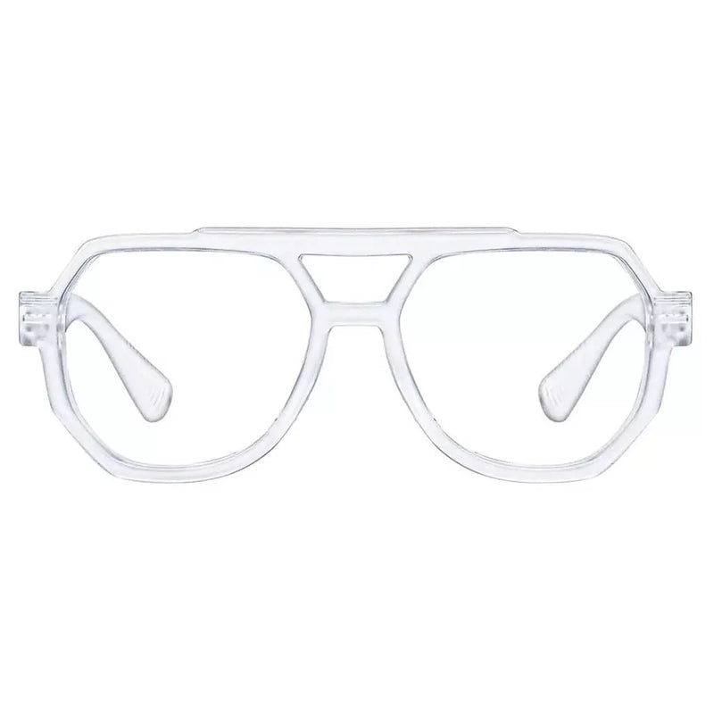 eyekeeper.com PcFan | Frame Only & No Prescription Eyeglasses