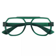 eyekeeper.com PcFan | Frame Only & No Prescription Eyeglasses