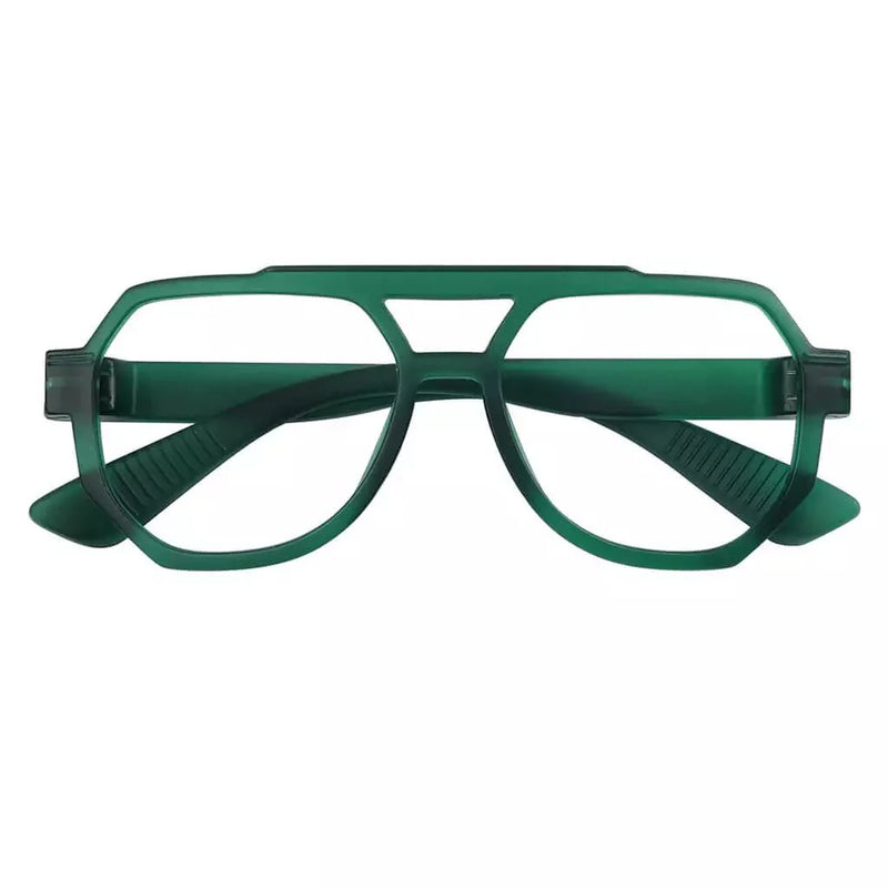 eyekeeper.com PcFan | Frame Only & No Prescription Eyeglasses