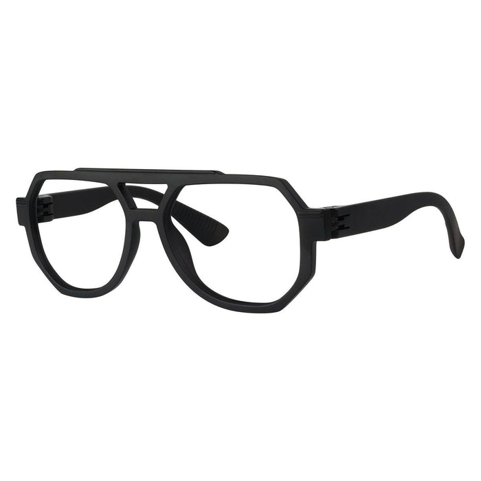 Eyekeeper.Com - Pcfan | Frame Only & No Prescription