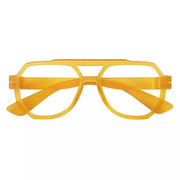 eyekeeper.com PcFan | Frame Only & No Prescription Eyeglasses