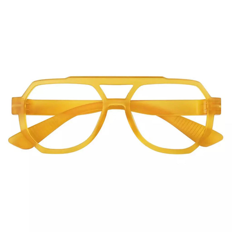 eyekeeper.com PcFan | Frame Only & No Prescription Eyeglasses