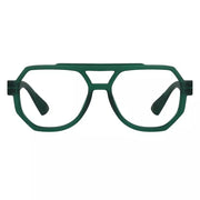 eyekeeper.com PcFan | Frame Only & No Prescription Eyeglasses