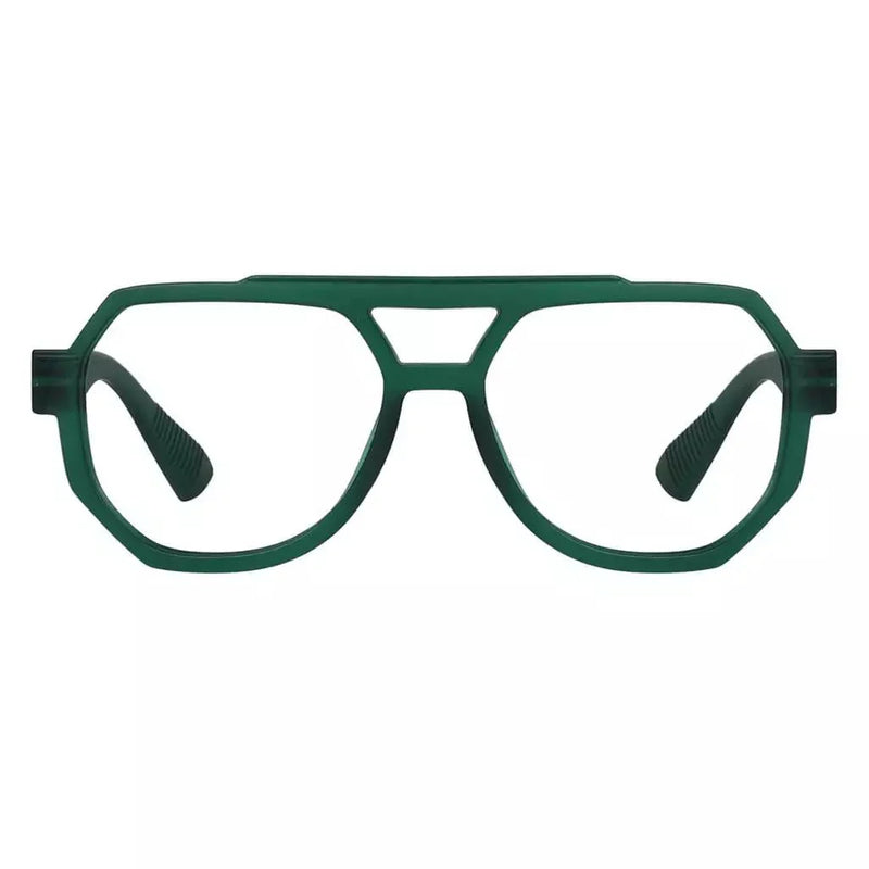 eyekeeper.com PcFan | Frame Only & No Prescription Eyeglasses