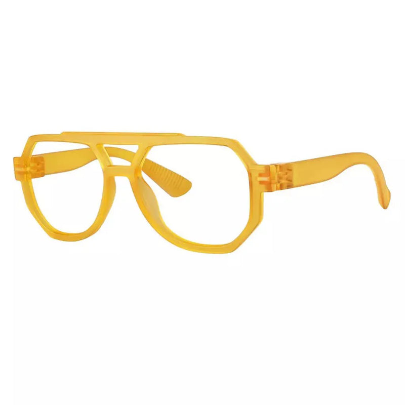 eyekeeper.com PcFan | Frame Only & No Prescription Eyeglasses