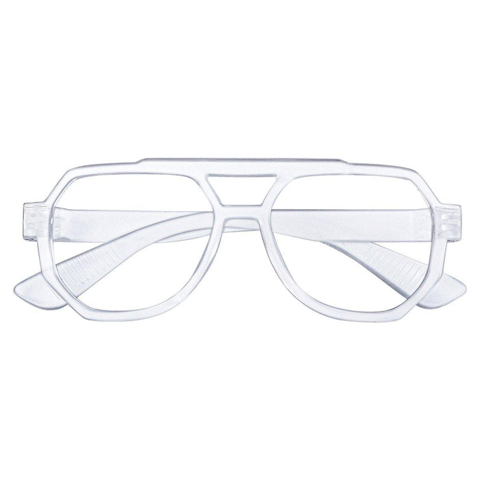 Eyekeeper.Com - Pcfan | Frame Only & No Prescription