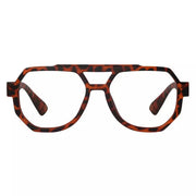 eyekeeper.com PcFan | Frame Only & No Prescription Eyeglasses