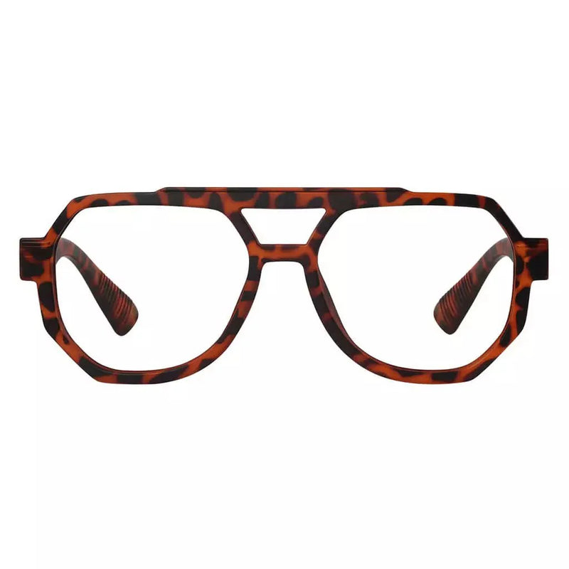 eyekeeper.com PcFan | Frame Only & No Prescription Eyeglasses