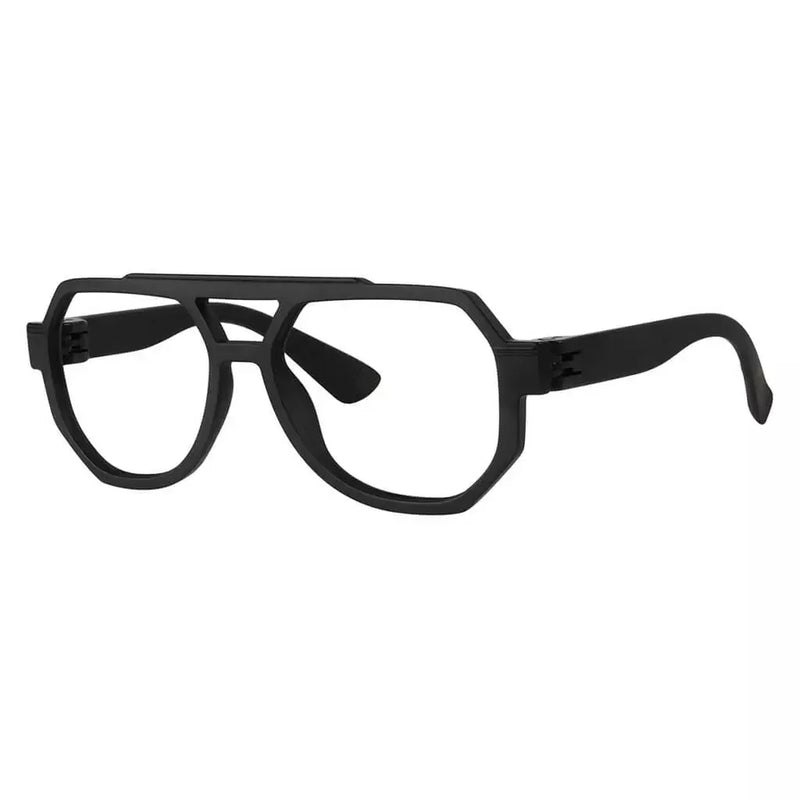 eyekeeper.com PcFan | Frame Only & No Prescription Eyeglasses