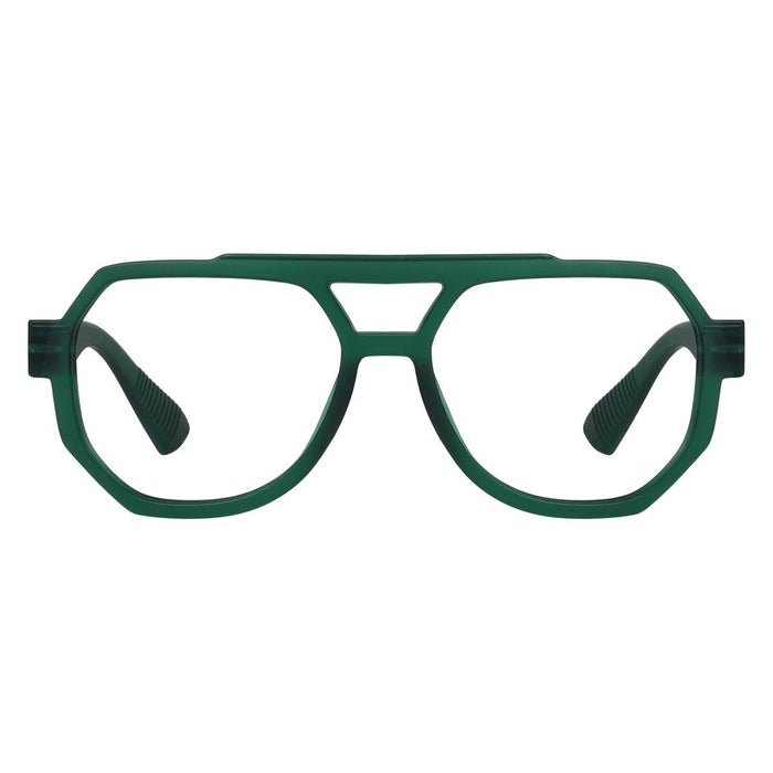 Eyekeeper.Com - Pcfan | Frame Only & No Prescription