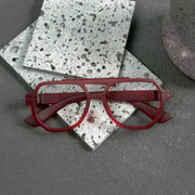 eyekeeper.com PcFan | Frame Only & No Prescription Eyeglasses