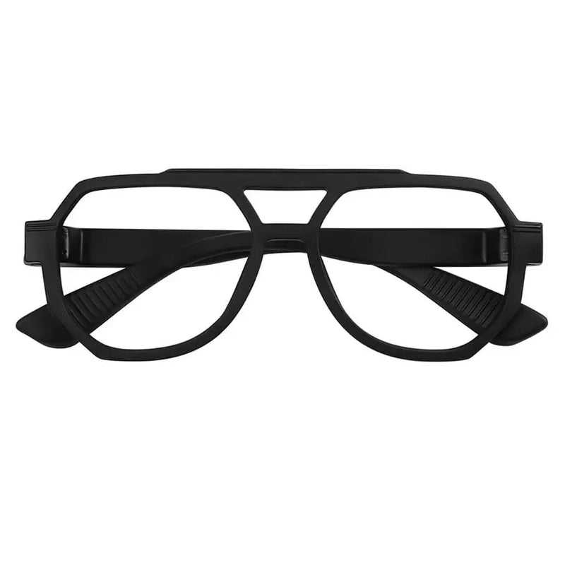eyekeeper.com PcFan | Frame Only & No Prescription Eyeglasses