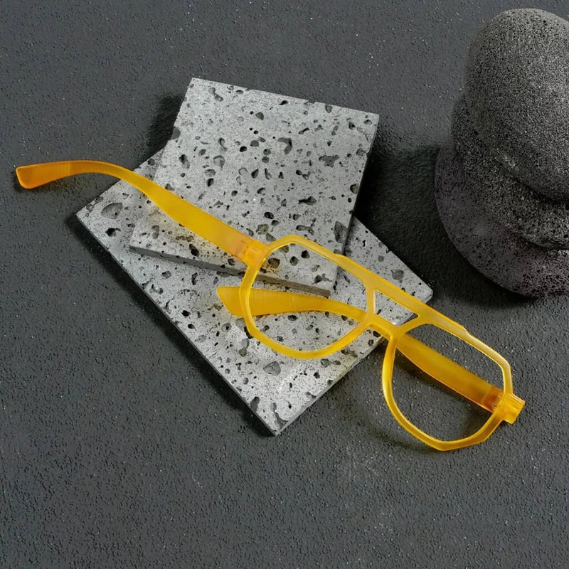 eyekeeper.com PcFan | Frame Only & No Prescription Eyeglasses