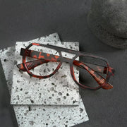 eyekeeper.com PcFan | Frame Only & No Prescription Eyeglasses