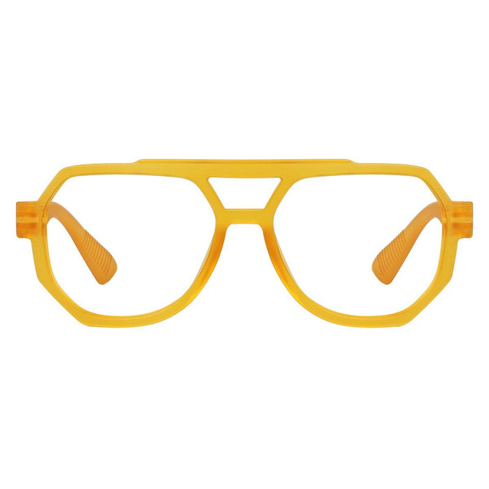 Eyekeeper.Com - Pcfan | Frame Only & No Prescription