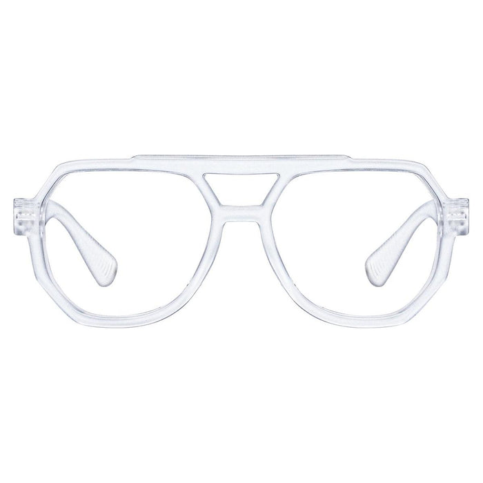 Eyekeeper.Com - Pcfan | Frame Only & No Prescription