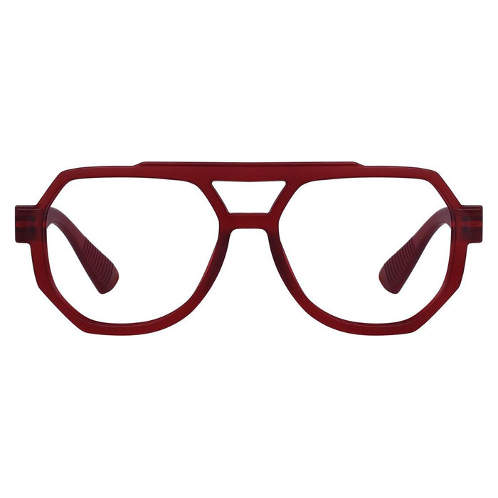 Eyekeeper.Com - Pcfan | Frame Only & No Prescription