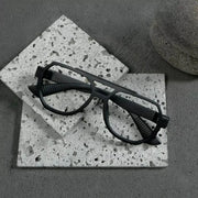 eyekeeper.com PcFan | Frame Only & No Prescription Eyeglasses