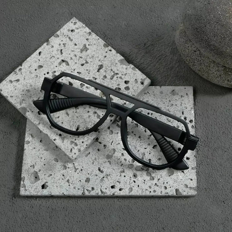 eyekeeper.com PcFan | Frame Only & No Prescription Eyeglasses