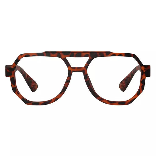 eyekeeper.com PcFan | Frame Only & No Prescription Eyeglasses