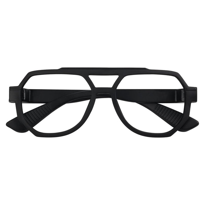 Eyekeeper.Com - Pcfan | Frame Only & No Prescription