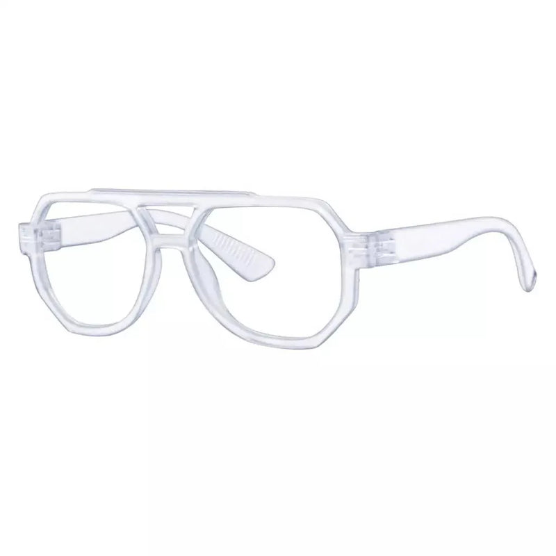 eyekeeper.com PcFan | Frame Only & No Prescription Eyeglasses