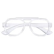 eyekeeper.com PcFan | Frame Only & No Prescription Eyeglasses