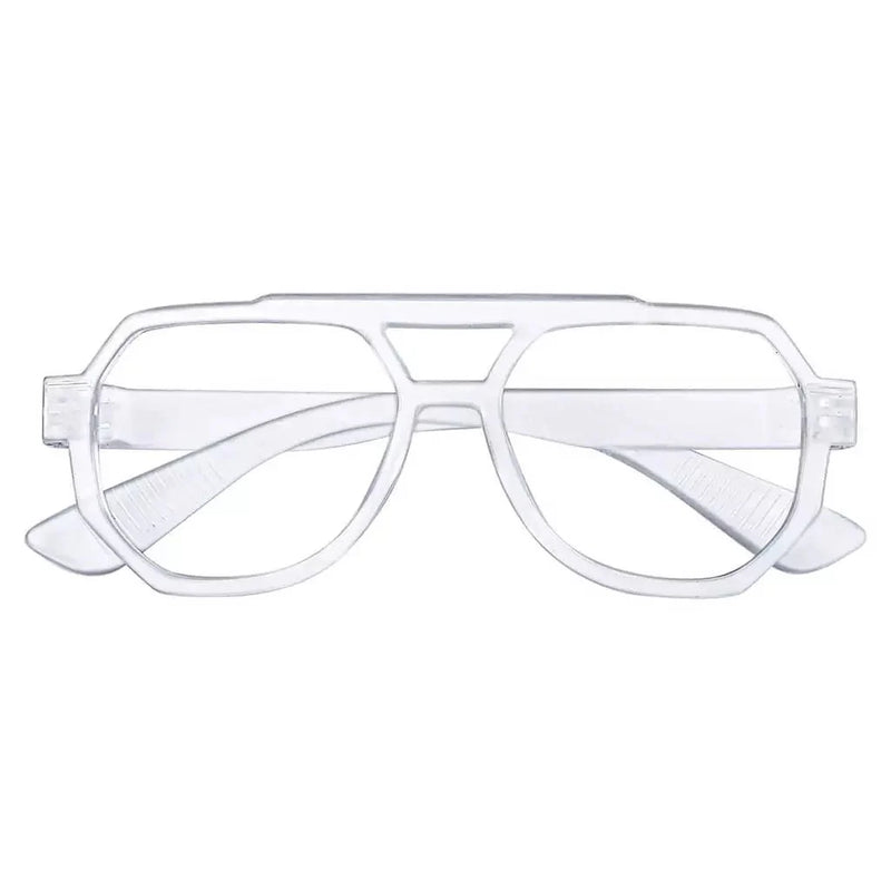 eyekeeper.com PcFan | Frame Only & No Prescription Eyeglasses