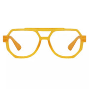 eyekeeper.com PcFan | Frame Only & No Prescription Eyeglasses