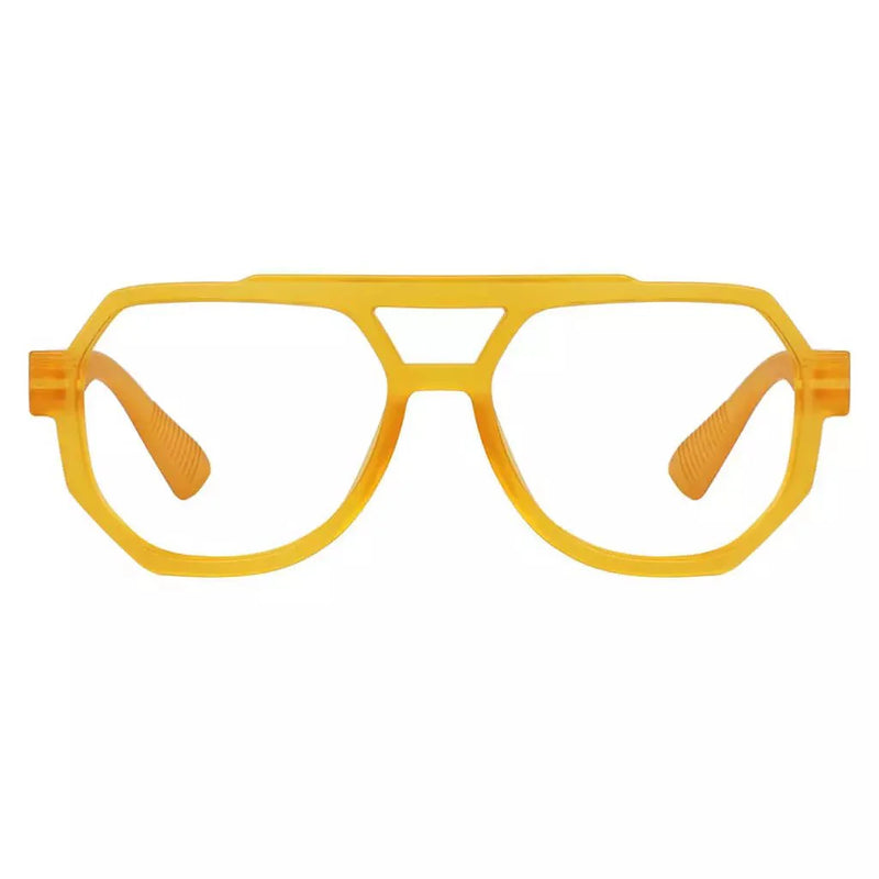 eyekeeper.com PcFan | Frame Only & No Prescription Eyeglasses